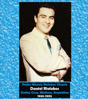 Enciclopedia del Rock Mexicano (La casa de los músicos rocanroleros ...